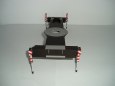 Bumar Labedy DUT-0502