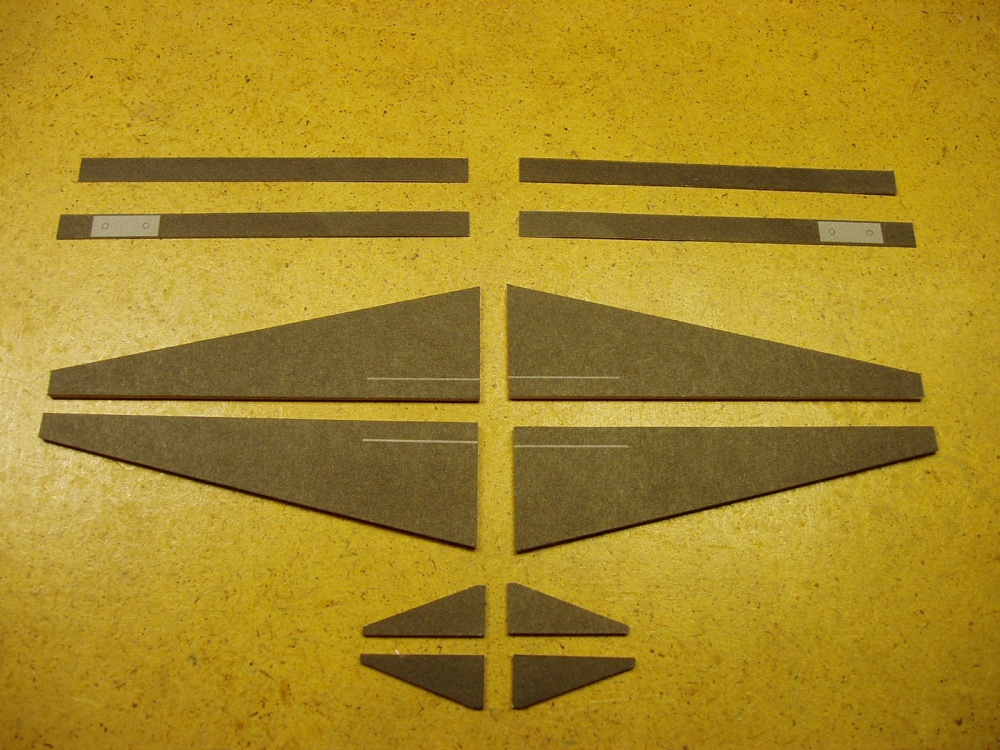 Bumar Labedy DUT-0502 (Plná velikost v novém okně) Bumar Labedy DUT-0502