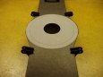 Bumar Labedy DUT-0502