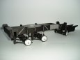 Bumar Labedy DUT-0502