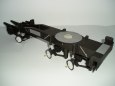 Bumar Labedy DUT-0502