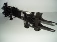 Bumar Labedy DUT-0502