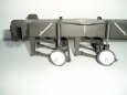 Bumar Labedy DUT-0502