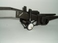 Bumar Labedy DUT-0502