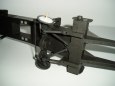 Bumar Labedy DUT-0502