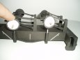 Bumar Labedy DUT-0502