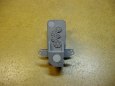 Bumar Labedy DUT-0502