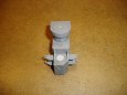 Bumar Labedy DUT-0502