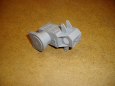 Bumar Labedy DUT-0502