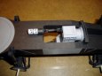 Bumar Labedy DUT-0502