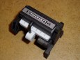 Bumar Labedy DUT-0502