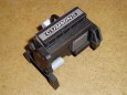 Bumar Labedy DUT-0502