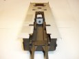 Bumar Labedy DUT-0502