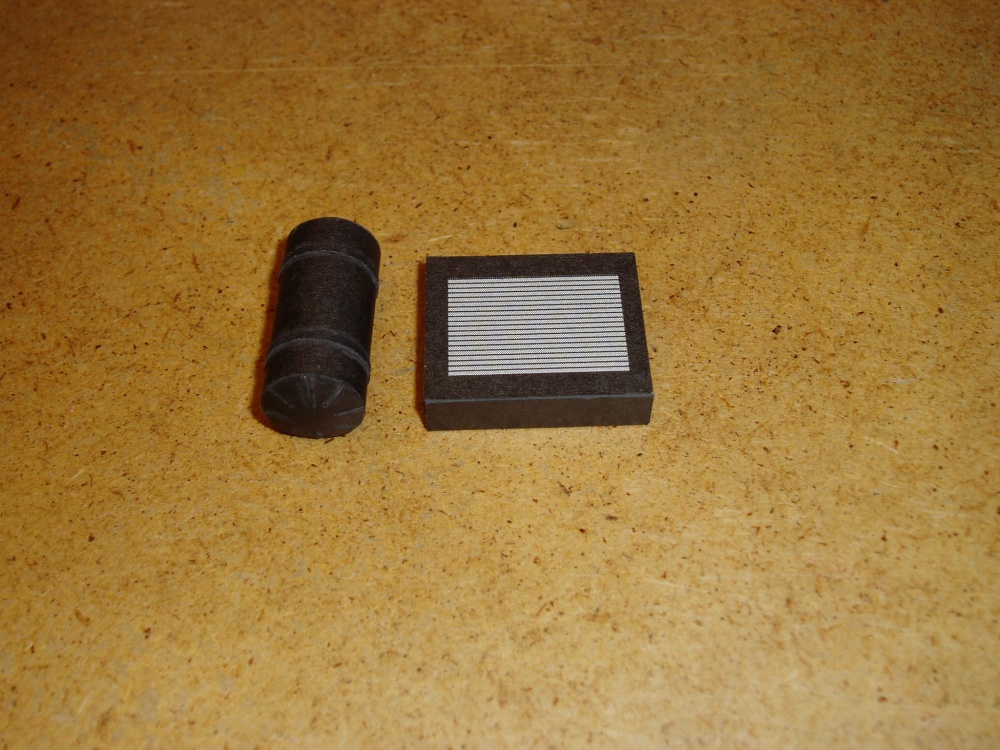 227904