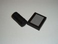 Bumar Labedy DUT-0502