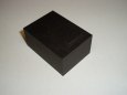 Bumar Labedy DUT-0502