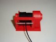 Bumar Labedy DUT-0502