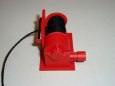 Bumar Labedy DUT-0502