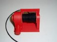 Bumar Labedy DUT-0502