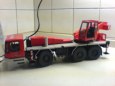 Bumar Labedy DUT0502