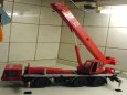 Bumar Labedy DUT0502