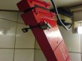 Bumar Labedy DUT0502
