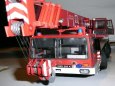 Bumar Labedy DUT0502