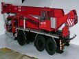 Bumar Labedy DUT0502