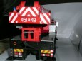 Bumar Labedy DUT0502