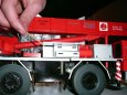 Bumar Labedy DUT0502