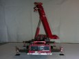 Bumar Labedy DUT0502