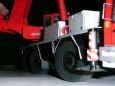 Bumar Labedy DUT0502