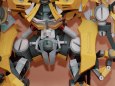 Bumblebee