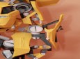 Bumblebee