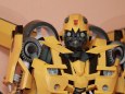 Bumblebee