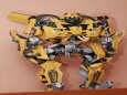 Bumblebee