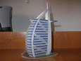 Burd� Al-Arab