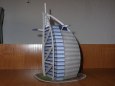 Burd� Al-Arab