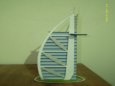 Burd� al-Arab