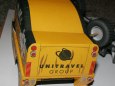 Liaz Dakar 2010