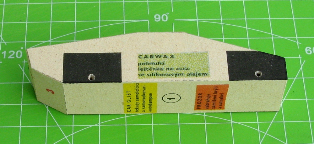 BV-X1 (Plná velikost v novém okně) BV-X1