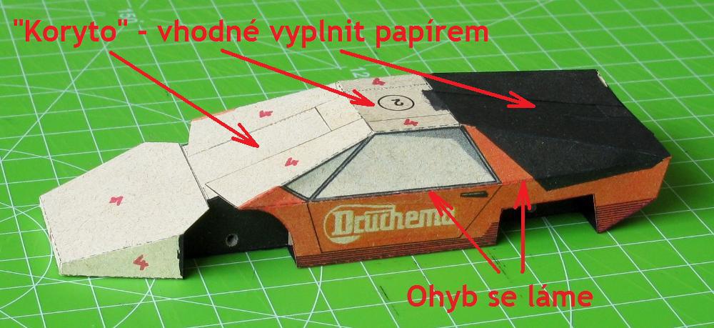 BV-X1 (Plná velikost v novém okně) BV-X1
