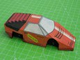 BV-X1