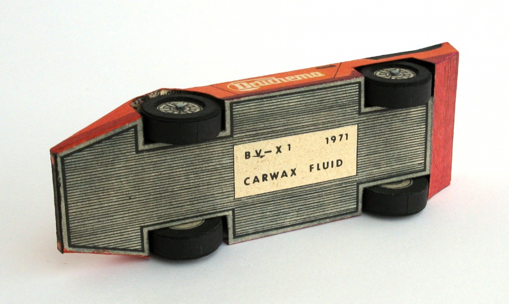 BV-X1 (Plná velikost v novém okně) BV-X1