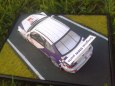 BMW M3 GTR 