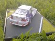 BMW M3 GTR 