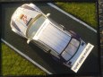 BMW M3 GTR 