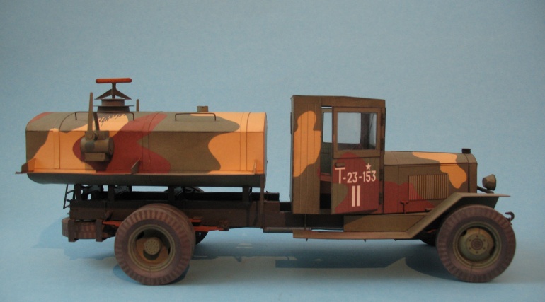 BZ ZIS - 5V (Plná velikost v novém okně) BZ ZIS - 5V