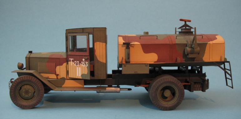 BZ ZIS - 5V (Plná velikost v novém okně) BZ ZIS - 5V