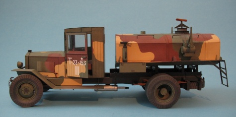 BZ ZIS - 5V BZ ZIS - 5V